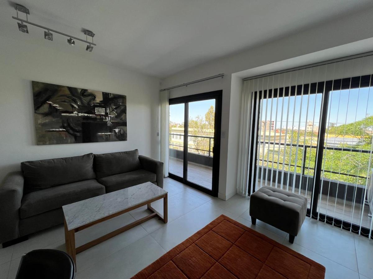 Regio Sucre Apartment San Luis