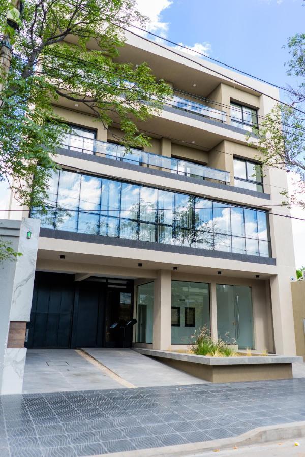 Regio Sucre Apartment San Luis