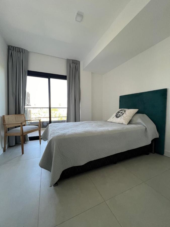Apartment Regio Sucre *